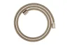 Шланг для душу Designflex 1,75м, Brushed Bronze (28240140) зображення 1