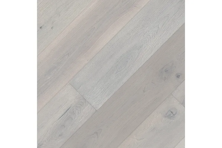 LONDON CALLING BJ1005 190.0х19.0х15 (паркетна дошка) зображення 2