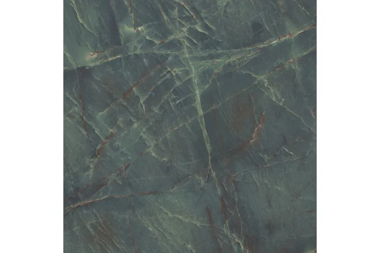 G2531 EMERALD GREEN POLISHED 120x120 (плитка для підлоги і стін) image 5