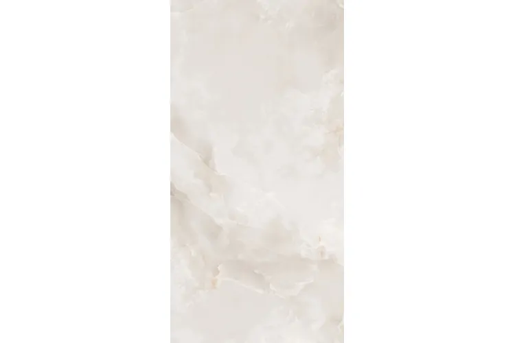 ONYX MONT VERDE SILK L 60х120 (плитка для підлоги і стін) зображення 3