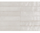 M6RN LUME WHITE LUX 6х24 (плитка настінна)