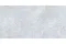 TOSCANO GREY DIGITAL SOFT 60x120 (плитка для підлоги і стін)