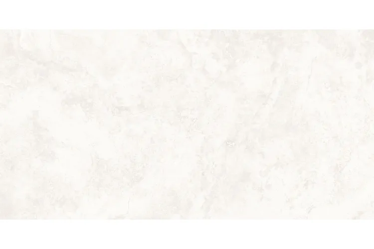 SILTSTONE BIANCO GRANDE MATT&CARVING 60х120 (плитка для підлоги і стін) зображення 1