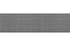 ELEKTRA LUX GRAPHITE LAP 22.3x90 (универсальная) B81