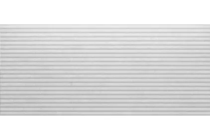 RODAS 3306 SAND RELIEVE RIBBON 64x147,5 декор (плитка настінна)
