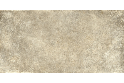 JUNGLE STONE DESERT NAT RET 60х120 (плитка для підлоги і стін) M121 (154004)