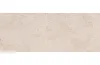 G276 DORCIA BONE 59.6x150 (плитка настінна) зображення 1