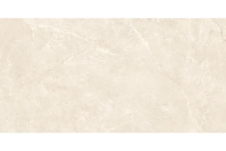 FIESTA CREMA SILK 60х120 (плитка для підлоги і стін) зображення 3