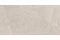 DISTINCT IVORY SILKY CRISTAL 59,7х119,7 (плитка для підлоги і стін)
