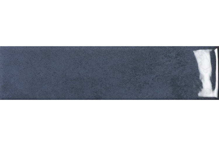 HARLEQUIN LAGOON 7x28 (плитка настінна) зображення 1