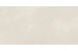 ARCHITEQ WHITE GRES REKT. MAT 59.8х119.8 (плитка для підлоги і стін)