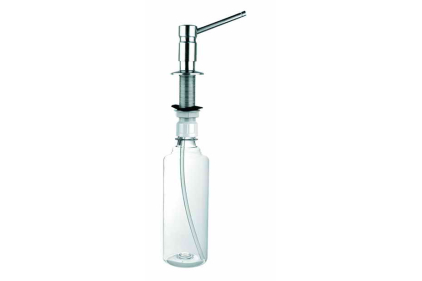 Дозатор SOAP-MТ102-SN