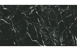 ZIMBABWE BLACK 60x120 (плитка для підлоги і стін) 