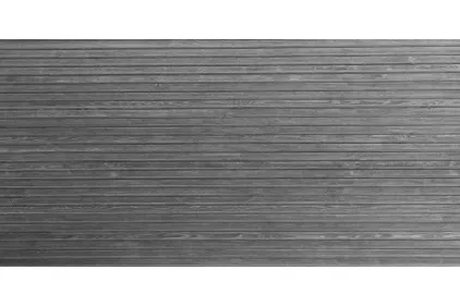 Стінова панель FITWALL, DOGHE ROBLE MURANO VERTICAL 128.5x259 (100314075)