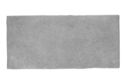 CLAY TOAST MATE 6х12.15 (плитка настінна)