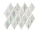 G136 OPAL PEARL 31.2x24x0.55/0.96 (мозаїка)