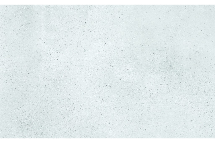 SANSA GREY MATT 25х40 (плитка настінна) зображення 1