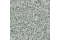 M87V GRANDE MARBLE LOOK GHIARA MINUTA MIX LUX RET 120х120 (плитка для підлоги і стін)