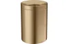 Відро для сміття 5L  Axor Universal Circular, Brushed Bronze (42872140) image 1