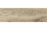 RUSTIC WOOD темно-бежевий 20х65 (плитка для підлоги і стін)