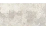 TEXTURAL IVORY SILKY CRISTAL 59.7x119.7x0.8 (плитка для підлоги і стін)