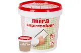 Затирка для швів mira supercolour №132 (2 кг) 