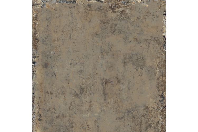 ARTILE COPPER NAT RET 60х60 (плитка для підлоги і стін) M093 (156014) зображення 4