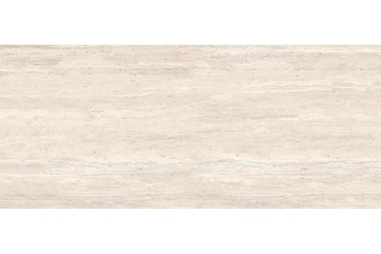 TREVI WHITE SILKY RT 120х278 (I3A4) (плитка для підлоги і стін) image 1