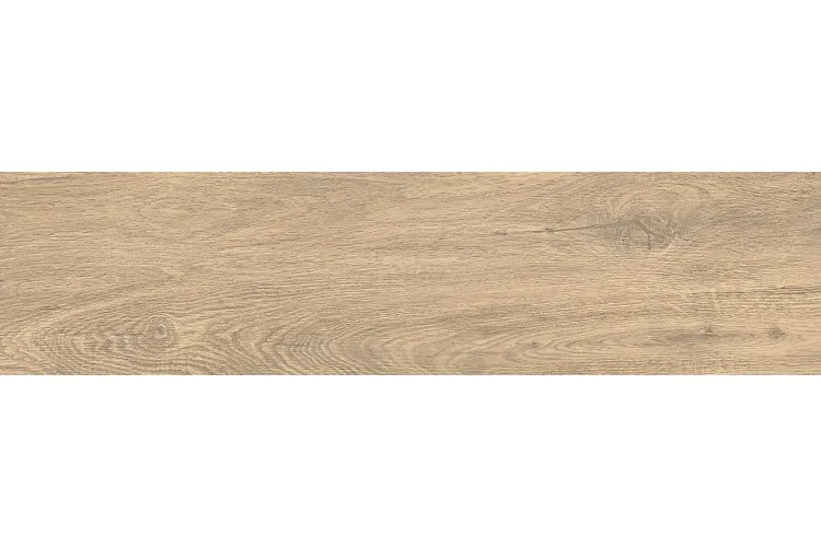 WOOD CREATION BEIGE MATT RECT 22.1х89 (плитка для підлоги і стін) зображення 1