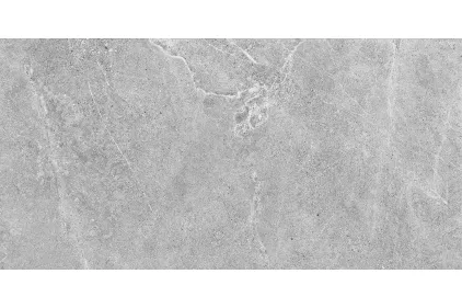 DISTINCT WHITE SILKY CRISTAL 59,7х119,7 (плитка для підлоги і стін)