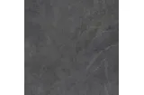 PIZARRA 2.0 ANTRACITE RECT 60х60 (плитка для підлоги)