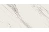 CALACATTA MISTARI WHITE SATIN RECT 59.8х119.8 (плитка для підлоги і стін) image 2