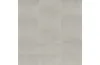 SOPHY GREY LISO SMOOTH RECT. 48,8x97,9x1 R. 50M (гладка плитка для басейну) зображення 2