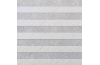 G271 BELICE ACERO 33.3x100 (плитка настінна) image 2