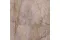  G-3397 WILD FOREST GREY NAT MIX 6MM 119,3x119,3 (плитка для підлоги і стін)