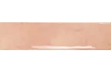 EARTH ROSEBUD GLOSS 7.5х30 (плитка настінна)