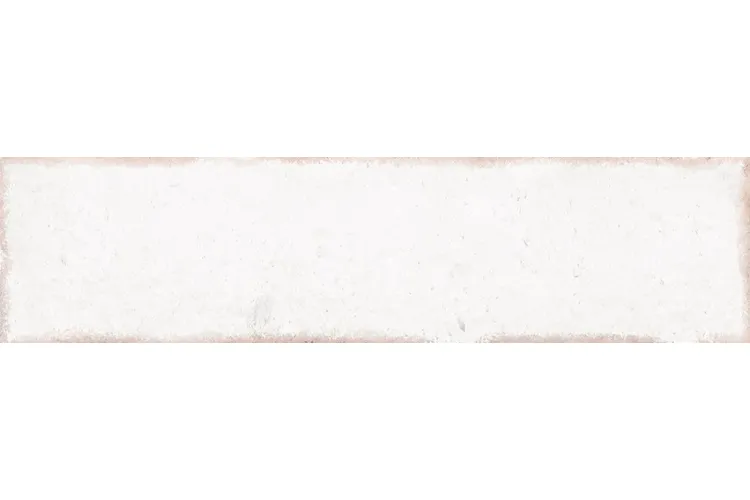 LONDON OFF WHITE 7.5х30 (плитка настінна) зображення 1