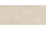 MOOV UP CREAM NAT R9 RT 120х278 (KI2A) (плитка для підлоги і стін)