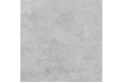 G392 RODANO ACERO PV 120x120 (плитка для підлоги і стін)