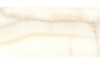 ONICI AESTHETICA WILDE LAP RET 60х120 (плитка для підлоги і стін) M125 (079065) image 3