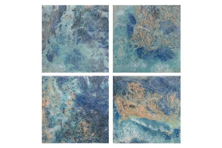 VARADERO 15x15 (плитка для підлоги і стін) зображення 2