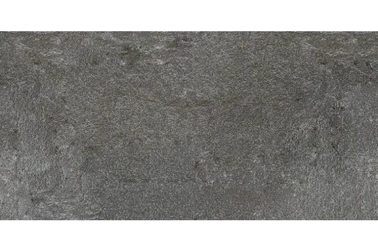 SERENA NERO ANTI-SLIP 31x62,6x0,9 R.316 (протиковзка плитка для басейну) image 1