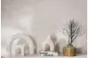 DISTINCT IVORY SILKY CRISTAL 59,7х119,7 (плитка для підлоги і стін) зображення 3