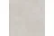 BRIGHTON PEARL 120x120 (плитка для підлоги і стін)