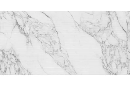 G1052 CALACATTA ANTICO STRIPED 6 MM 160х320 (плитка настінна)