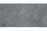 SG.NORDIC SLATE BLUE 60x120 (плитка для підлоги і стін)