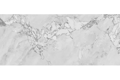 GLASTONBURY SAVIA 120x280 (плитка настінна)