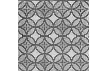 M280 DEVON 20х20 (плитка для підлоги і стін)