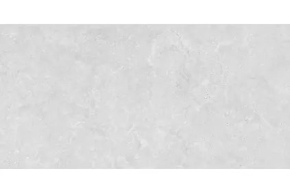 TREVI CROSS PEARL ULTRAMATT RET 60х120 (D7I3) (плитка для підлоги і стін)