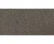 WOODWORK STONE DARK 60x120 (плитка для підлоги і стін)